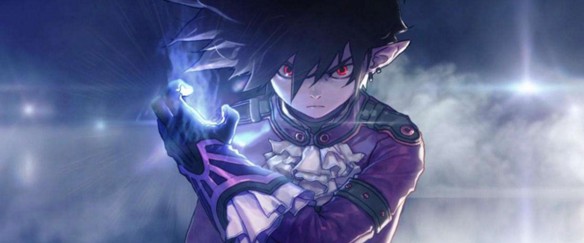 dnf手游暑假正式开测