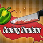 料理模拟器游戏下载手机版