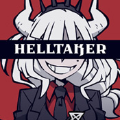 helltaker手游中文版