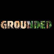 Grounded手游