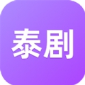 泰剧迷app安卓粉色