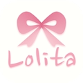 lolitabot样机生成器