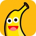 香蕉软件