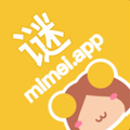 mimeiapp下载地址1.1.19