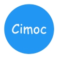 Cimoc漫画1.5.1免费版