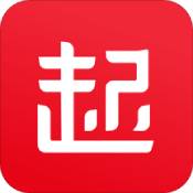 起点中文网手机版app