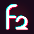 f2富二代app