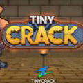 TinyCrack游戏