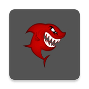 鲨鱼搜索手机免费版