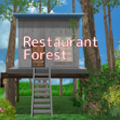 餐厅森林手机版