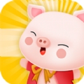 恋爱猪猪游戏