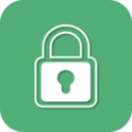 iphone软件密码锁