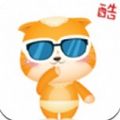 小奶猫app二维码安卓
