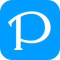 pixiv安卓app