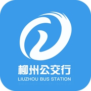 柳州公交车刷卡app