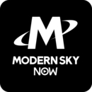 摩登天空正在现场app