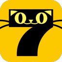 七猫小说听书模式