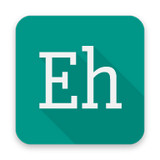 ehivewer1.7.3