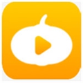 南瓜视频app2022最新版