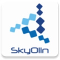 skyolin分屏助手app