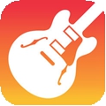 库乐队app2.3.4