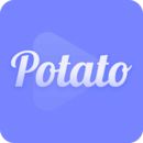 potato土豆app社交