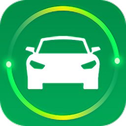 路畅记录仪app