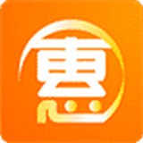 聚商荟app