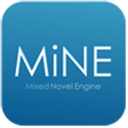 mine模拟器最终版3.2.0