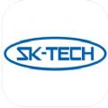 星凯科技app下载安卓版