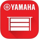 雅马哈音箱app