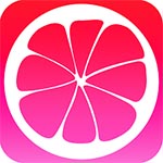 浪live直播app5.0.8.6