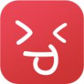 pilipili噼哩噼哩最新版app