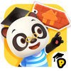 熊猫博士小镇合集完整版中文版游戏