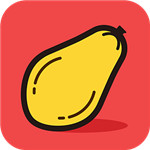 木瓜视频永久安卓app