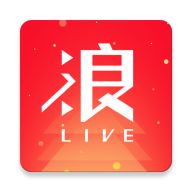 浪live2021