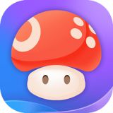 蘑菇云免费版