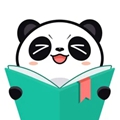 熊猫看书极去升级
