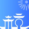 杭州城市大脑app找阿姨功能