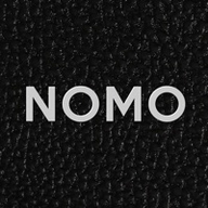 nomo相机滤镜相机