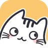 追懒猫APP