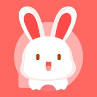 乐兔生活app