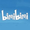 bimibimi哔咪哔咪电脑版