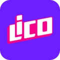 licolico电影app