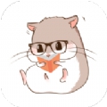 仓鼠漫画app