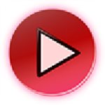 红色高分影视盒app