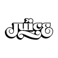 juice抽签app
