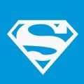 超人漫画app全集免费观看