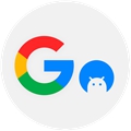 google服务框架安卓10
