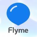 flyme9小窗模式3.0